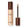 Image de Terracotta Concealer - Correcteur Perfection Naturelle- GUERLAIN