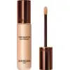 Image de Guerlain Concealer Terracotta 3N 11,5ml - 11.5 ml