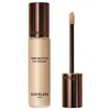 Image de Correcteurs TERRACOTTA Anti-cernes longue tenue 24H #3N 115 ml