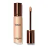 Image de Terracotta Concealer - Correcteur Perfection Naturelle- GUERLAIN