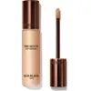 Image de Guerlain Concealer Terracotta 3,5N 11,5ml - 11.5 ml
