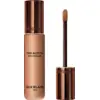 Image de Guerlain Concealer Terracotta 6N 11,5ml - 11.5 ml