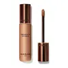 Image de Terracotta Concealer - Correcteur Perfection Naturelle- GUERLAIN