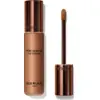 Image de Guerlain Concealer Terracotta 6,5N 11,5ml - 11.5 ml