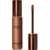 Image de Guerlain Concealer Terracotta 7N 11,5ml - 11.5 ml