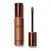 Image de Terracotta Concealer - Correcteur Perfection Naturelle- GUERLAIN