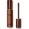 Image de Guerlain Concealer Terracotta 8N 11,5ml - 11.5 ml