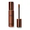 Image de Terracotta Concealer - Correcteur Perfection Naturelle- GUERLAIN