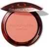 Image de Guerlain Blush Terracotta 02 Corail Clair - 5 gr