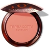 Image de Terracotta Blush - Le fard à joues effet bonne mine- GUERLAIN
