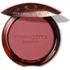 Image de Guerlain Blush Terracotta 03 Nude Foncé - 5 gr
