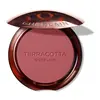 Image de Terracotta Blush - Le fard à joues effet bonne mine- GUERLAIN