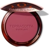 Image de Guerlain Blush Terracotta 04 Rose Foncé - 5 gr