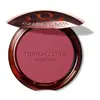 Image de Terracotta Blush - Le fard à joues effet bonne mine- GUERLAIN