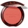 Image de Guerlain Blush Terracotta 0 Corail Foncé - 5 gr