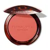 Image de Terracotta Blush - Le fard à joues effet bonne mine- GUERLAIN