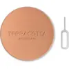 Image de Guerlain Compact Poeder Terracotta The Bronzing Powder Refill 00 Clair Rosé - 8.5 gr