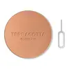 Image de Terracotta La Poudre Bronzante - Recharge - 96% d'ingrédients d'origine naturelle- GUERLAIN