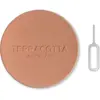 Image de Guerlain Compact Poeder Terracotta The Bronzing Powder Refill 02 Moyen Rosé - 8.5 gr