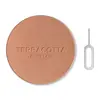 Image de Terracotta La Poudre Bronzante - Recharge - 96% d'ingrédients d'origine naturelle- GUERLAIN