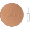 Image de Guerlain Compact Poeder Terracotta The Bronzing Powder Refill 03 Moyen Doré - 8.5 gr