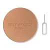 Image de Terracotta La Poudre Bronzante - Recharge - 96% d'ingrédients d'origine naturelle- GUERLAIN
