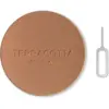 Image de Guerlain Compact Poeder Terracotta The Bronzing Powder Refill 05 Foncé Doré - 8.5 gr