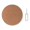 Image de Terracotta La Poudre Bronzante - Recharge - 96% d'ingrédients d'origine naturelle- GUERLAIN