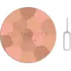 Image de Guerlain Compact Poeder Terracotta Light The Sun-Kissed Healthy Glow Powder Refill 00 Clair Rosé - 10 gr