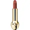 Image de Guerlain Lipstick Rouge G Velvet 360 - 3.5 gr