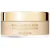 Image de Poudres Libres PARURE GOLD SKIN poudre libre micro-perfection transparente et lumineuse #03-Medium 35 gr