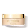 Image de Parure Gold Skin Diamond Micro-Powder - Poudre Libre Micro-Perfection Transparence & Lumière- GUERLAIN