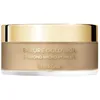 Image de Poudres Libres PARURE GOLD SKIN poudre libre micro-perfection transparente et lumineuse #04-Deep 35 gr