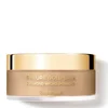 Image de Parure Gold Skin Diamond Micro-Powder - Poudre Libre Micro-Perfection Transparence & Lumière- GUERLAIN