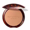 Image de Terracotta La Poudre Bronzante - 96% d'ingrédients d'origine naturelle- GUERLAIN