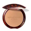 Image de Terracotta La Poudre Bronzante - 96% d'ingrédients d'origine naturelle- GUERLAIN