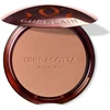 Image de Guerlain Bronzer Terracotta The Bronzing Powder 02 Medium Cool 8,5gr - 8.5 gr