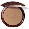 Image de Bronzeurs TERRACOTTA ORIGINAL poudre bronzante #03-moyenne chaude 85 gr