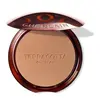 Image de Terracotta La Poudre Bronzante - 96% d'ingrédients d'origine naturelle- GUERLAIN