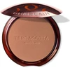 Image de Guerlain Bronzer Terracotta The Bronzing Powder 04 Deep Cool 8,5gr - 8.5 gr