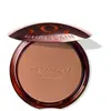Image de Terracotta La Poudre Bronzante - 96% d'ingrédients d'origine naturelle- GUERLAIN