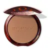 Image de Terracotta La Poudre Bronzante - 96% d'ingrédients d'origine naturelle- GUERLAIN