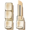 Image de Guerlain Bee Beauty Secrets Bee Lift Primer - 3.2 gr