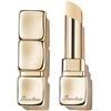Image de KissKiss Bee Lift - Base soin sublimatrice 95% d'origine naturelle- GUERLAIN
