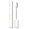 Image de Guerlain Noir G Bee Primer - 6 gr