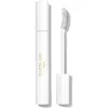Image de Guerlain Noir G Bee Primer - Base-sérum pour cils 6 ml