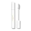 Image de Noir G Bee Primer - Base-sérum mascara- GUERLAIN