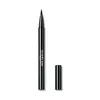 Image de Noir G - Eyeliner Graphique- GUERLAIN