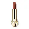 Image de Rouge G de Guerlain - La recharge - Le rouge à lèvres soin personnalisable - Les Velvets- GUERLAIN