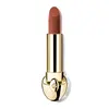 Image de Rouge G de Guerlain - La recharge - Le rouge à lèvres soin personnalisable - Les Velvets- GUERLAIN